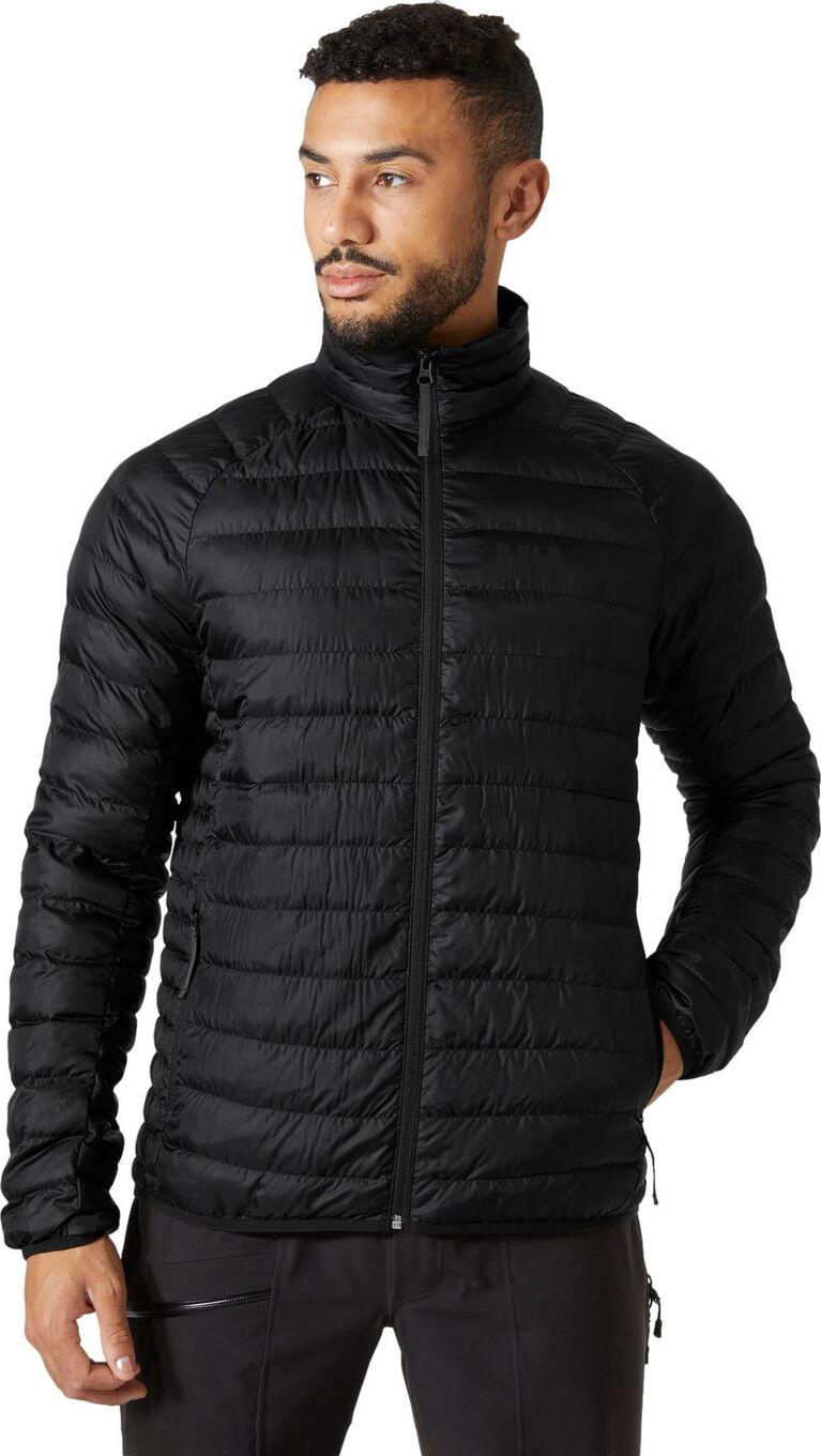 HELLY HANSEN picture