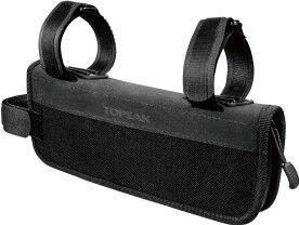 Topeak Gravel Gear Bag Schwarze Tool Kit