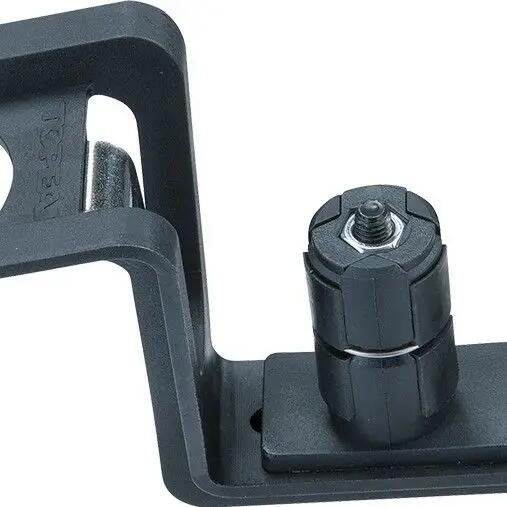 Fender Replacement Kit Topeak QR Fork Attachment Black