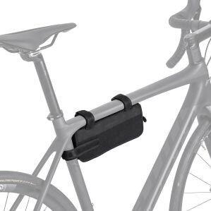 Topeak Gravel Gear Bag Schwarze Tool Kit 4/7