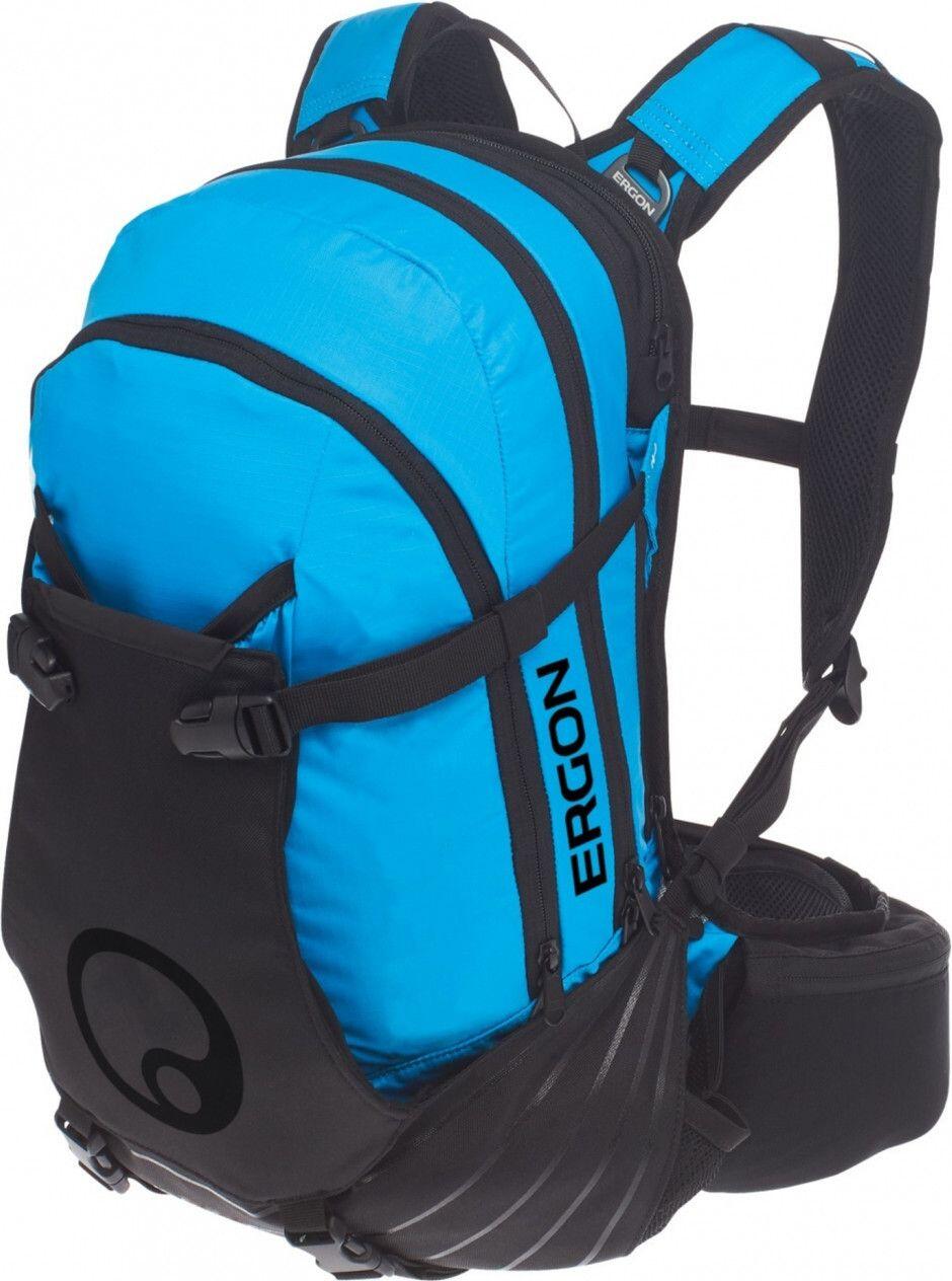 ERGON picture