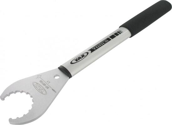 Chiave per movimento centrale Var BP-96100 per Hollowtech II
