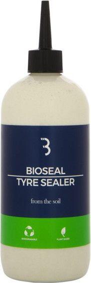 Preventieve vloeistof BBB Cycling Bioseal 1/2