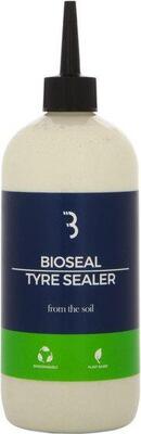 Preventieve vloeistof bbb cycling bioseal