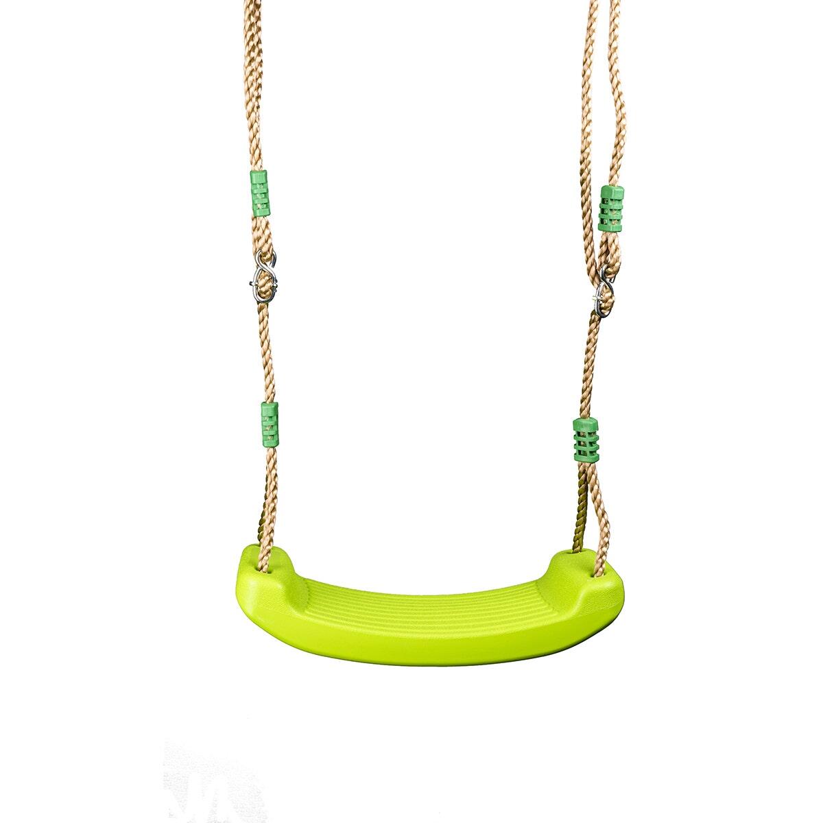 vert acide.