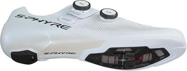 Boty Shimano S-Phyre SH-RC903 3/7