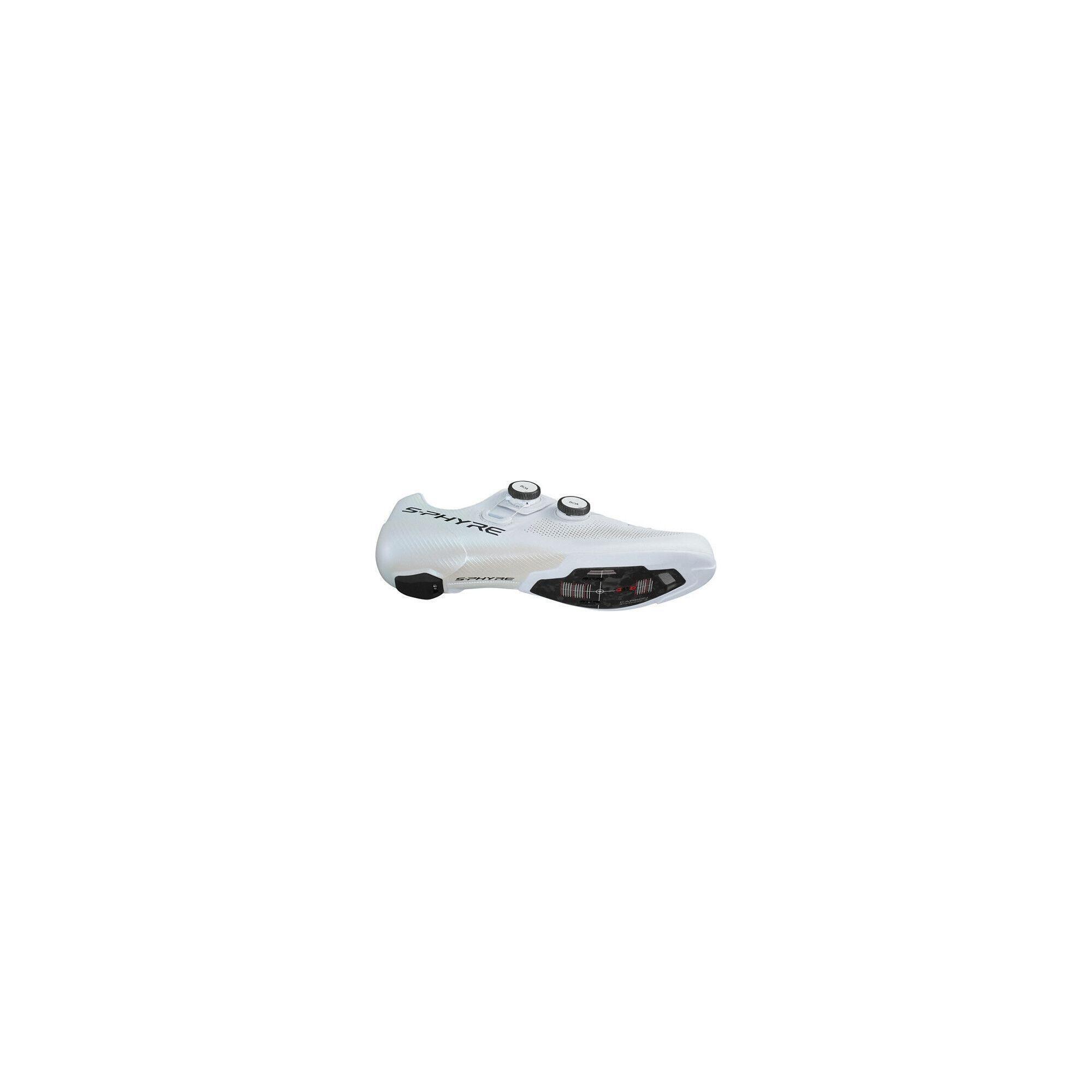 Încălțăminte de șosea pentru bărbați Shimano SH-RC903