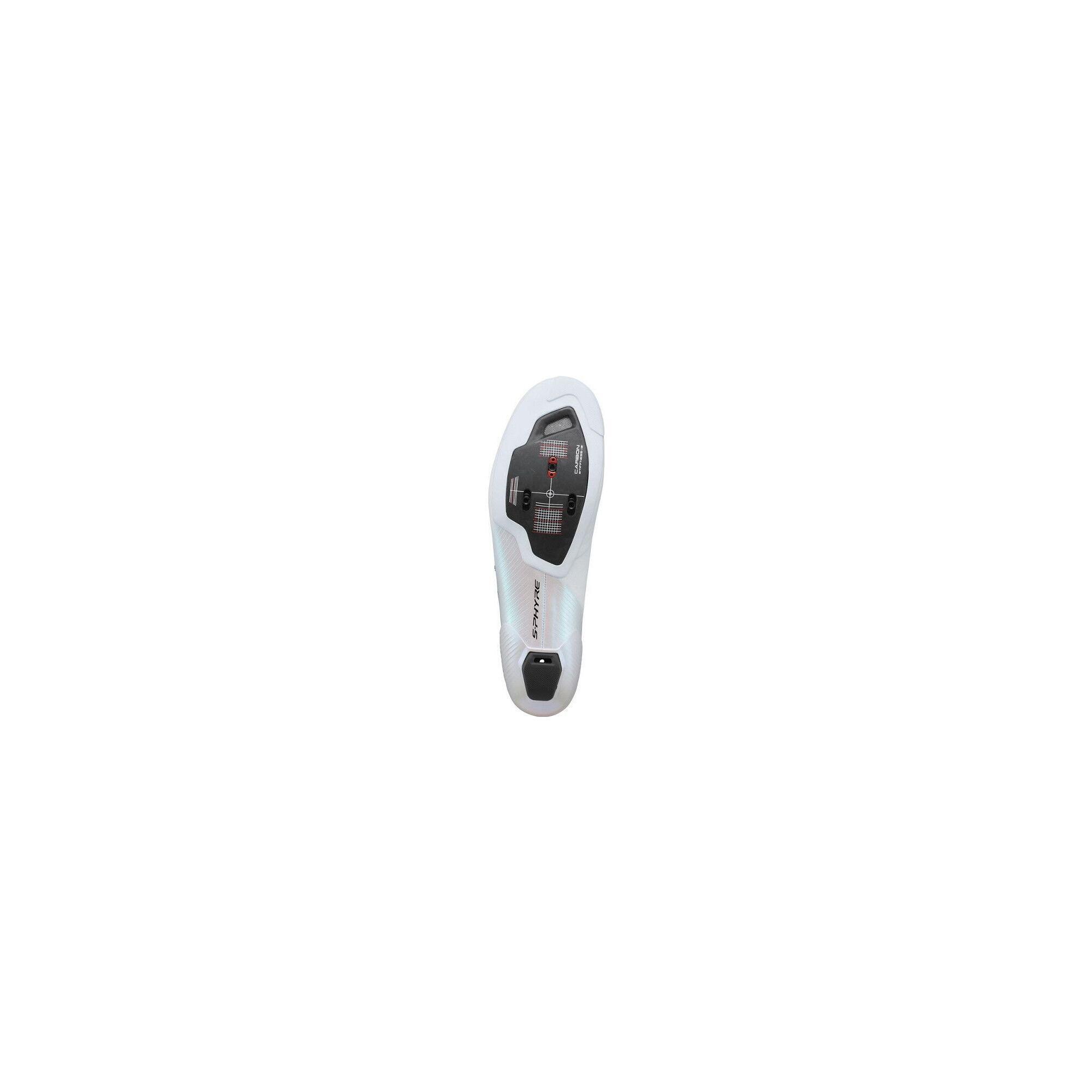 Încălțăminte de șosea pentru bărbați Shimano SH-RC903