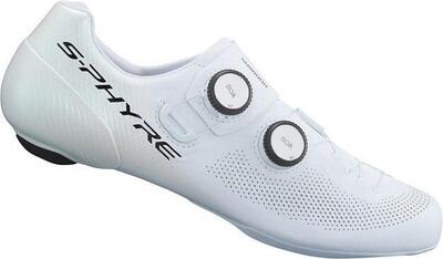 Scarpe Shimano S-Phyre SH-RC903