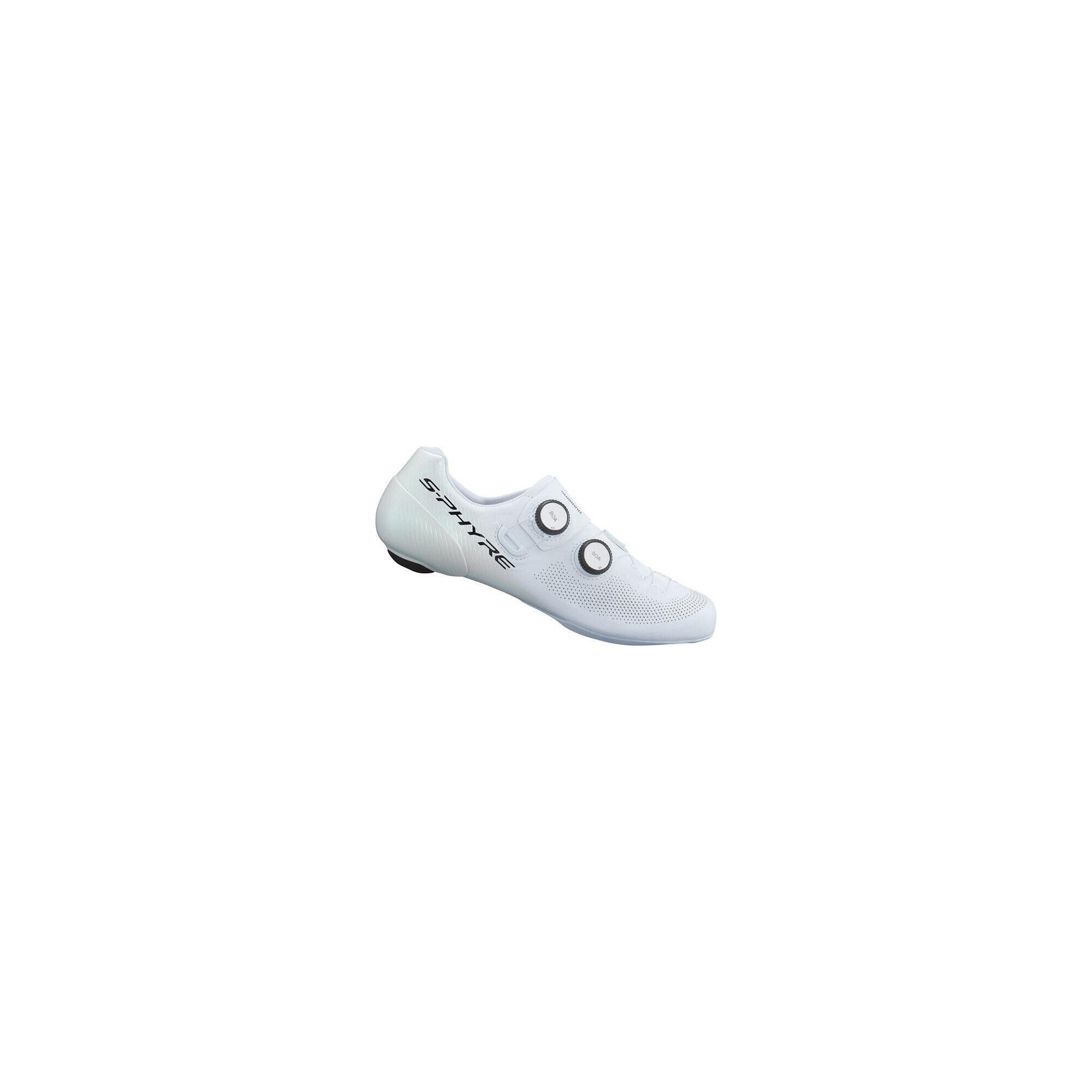 SHIMANO Boty Shimano S-Phyre SH-RC903