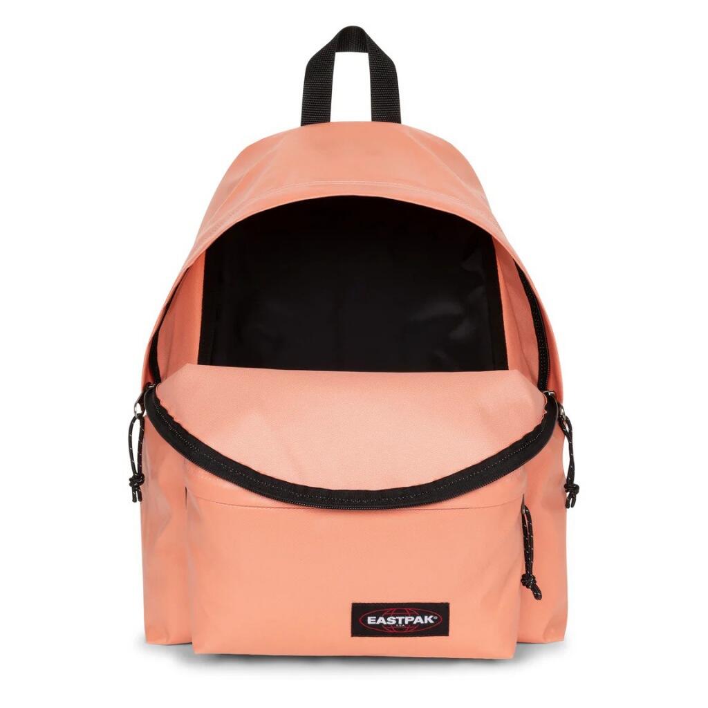 Rucksack Eastpak Padded Pak'R 3/5