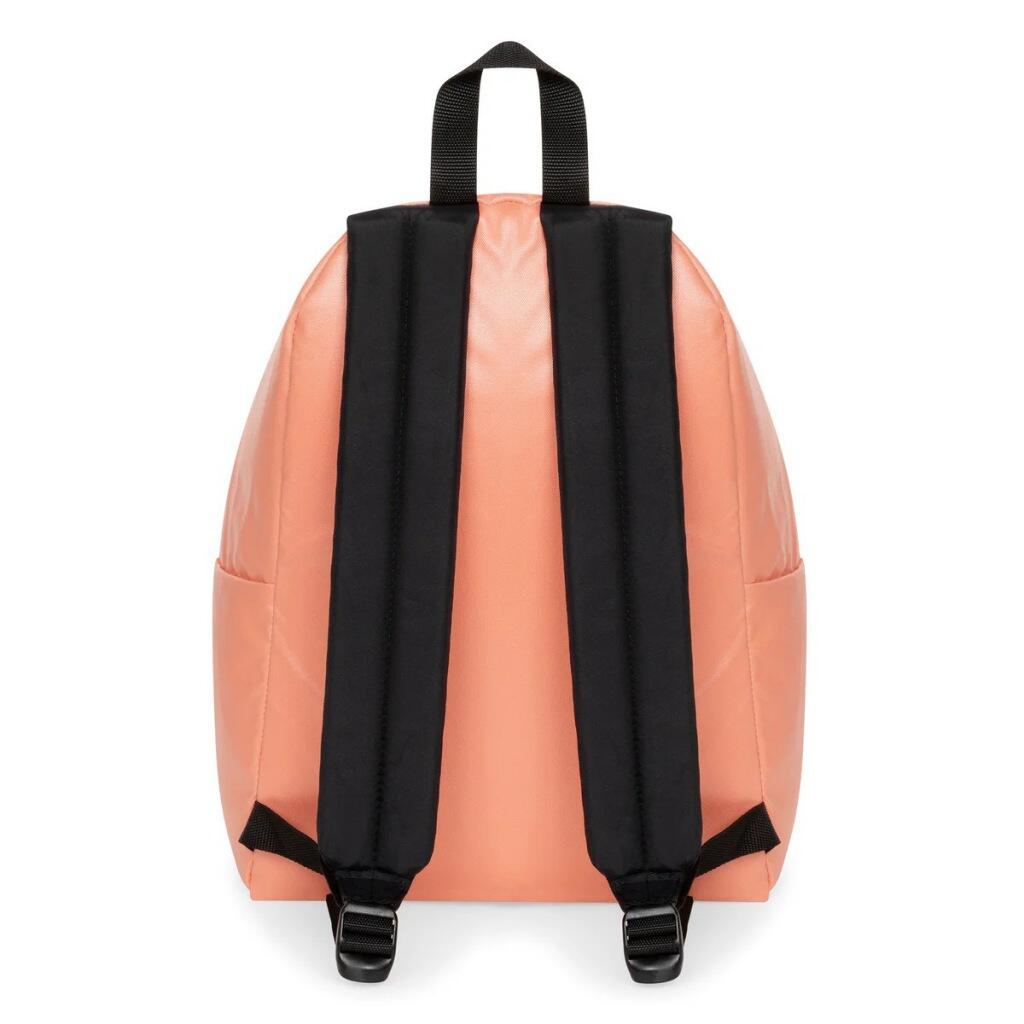 Rucksack Eastpak Padded Pak'R 2/5