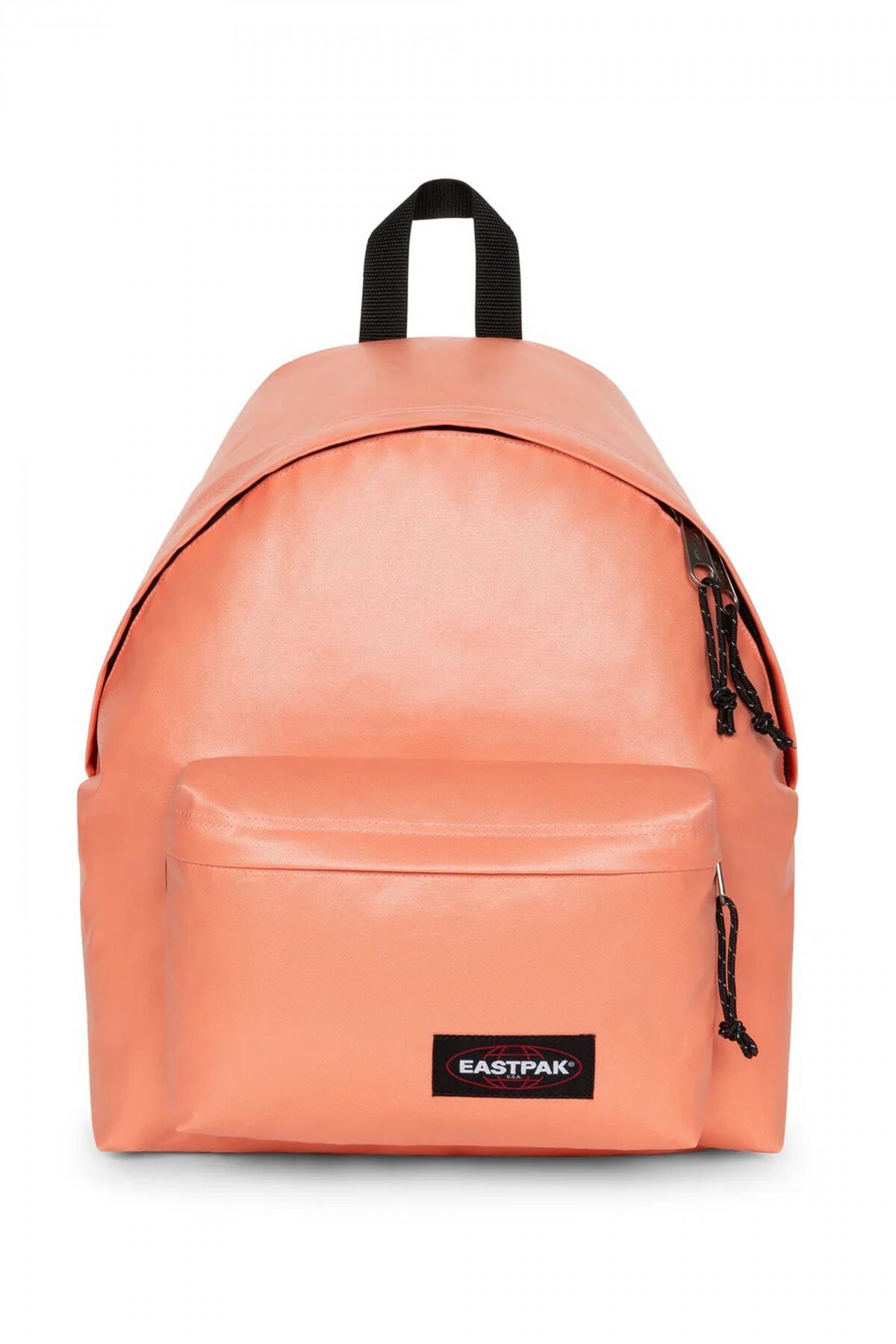 Rucksack Eastpak Padded Pak'R 5/5
