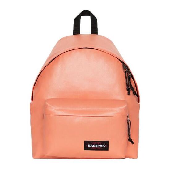 Sac à dos Eastpak Padded Pak'R