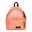 Rucsac Eastpak Padded Pak'r Adult