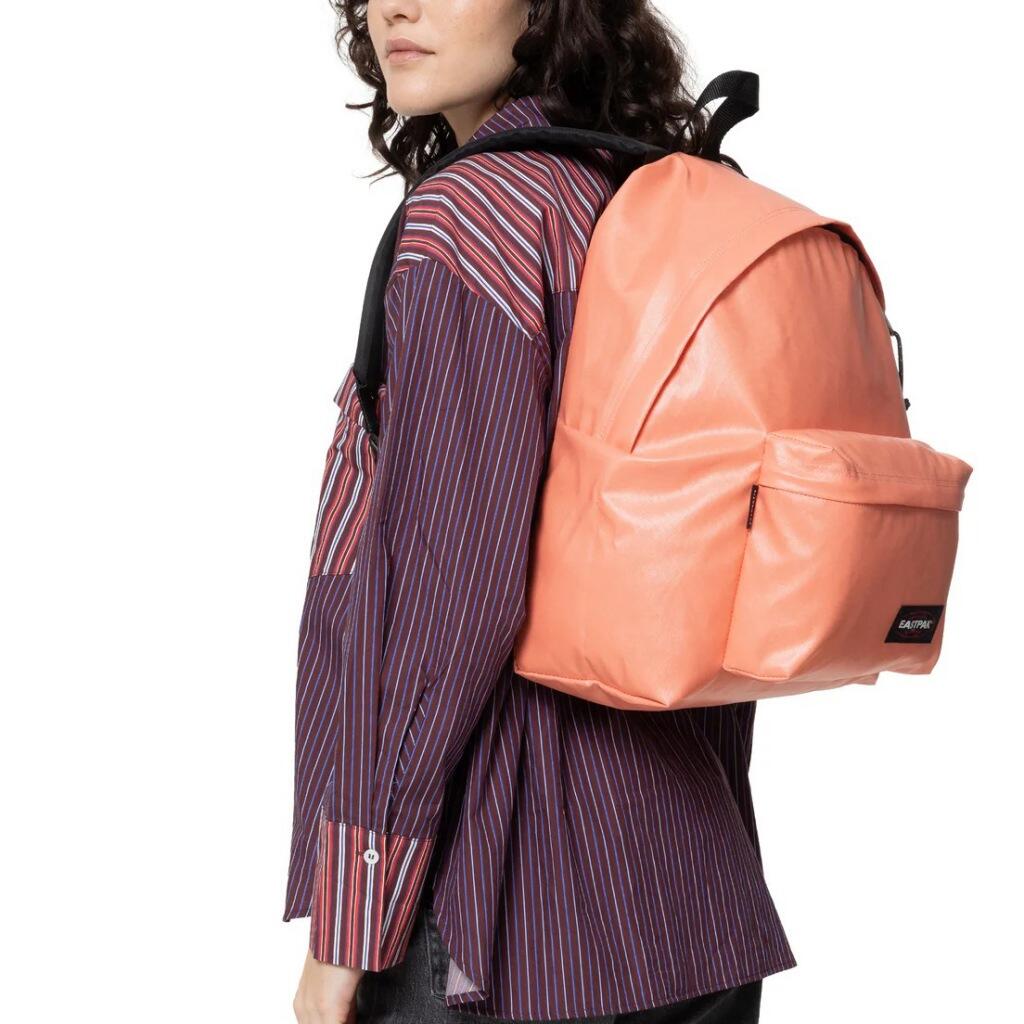 Rucksack Eastpak Padded Pak'R 4/5