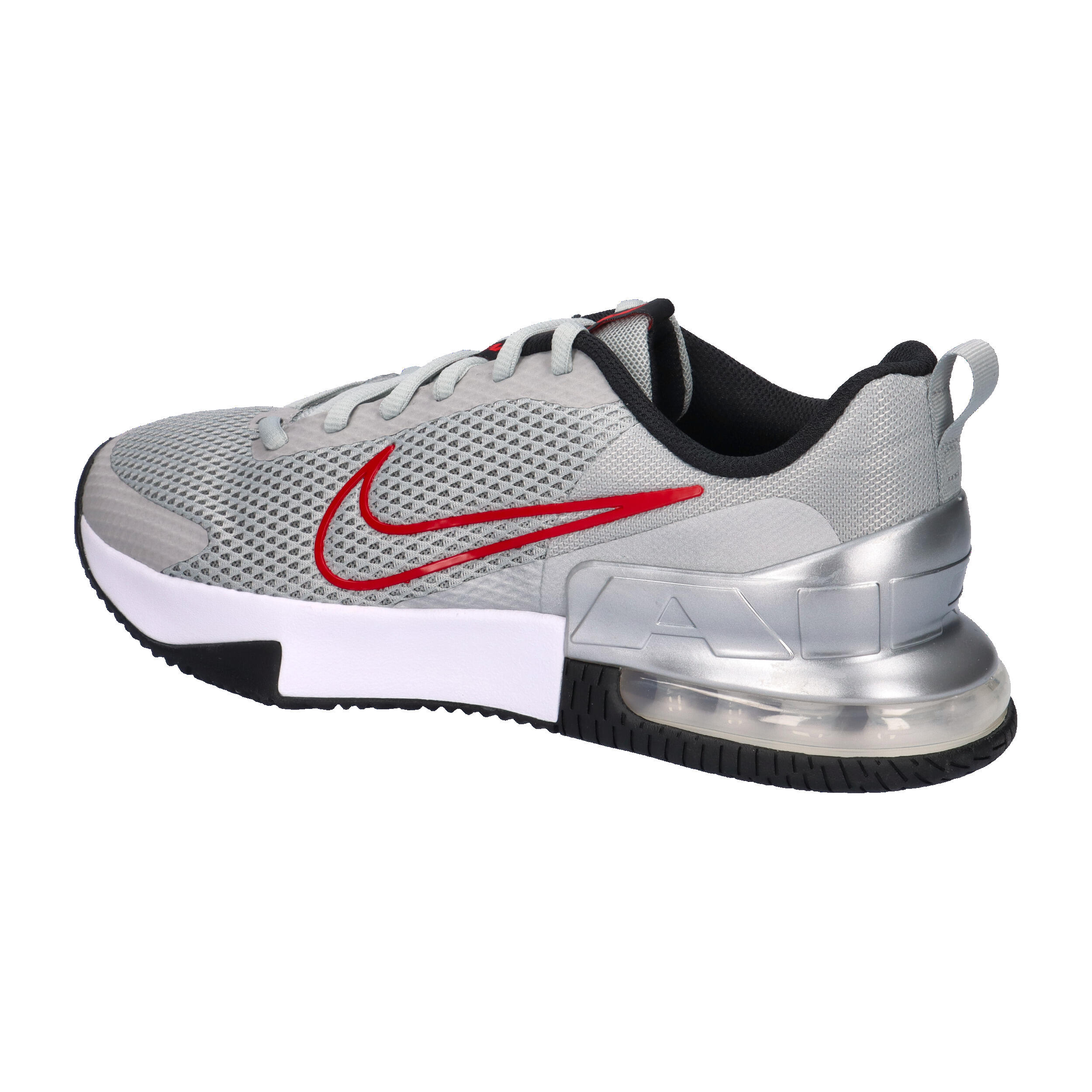 Nike Herren Trainingsschuhe Air Max Alpha Trainer 6 FQ1833 3/7