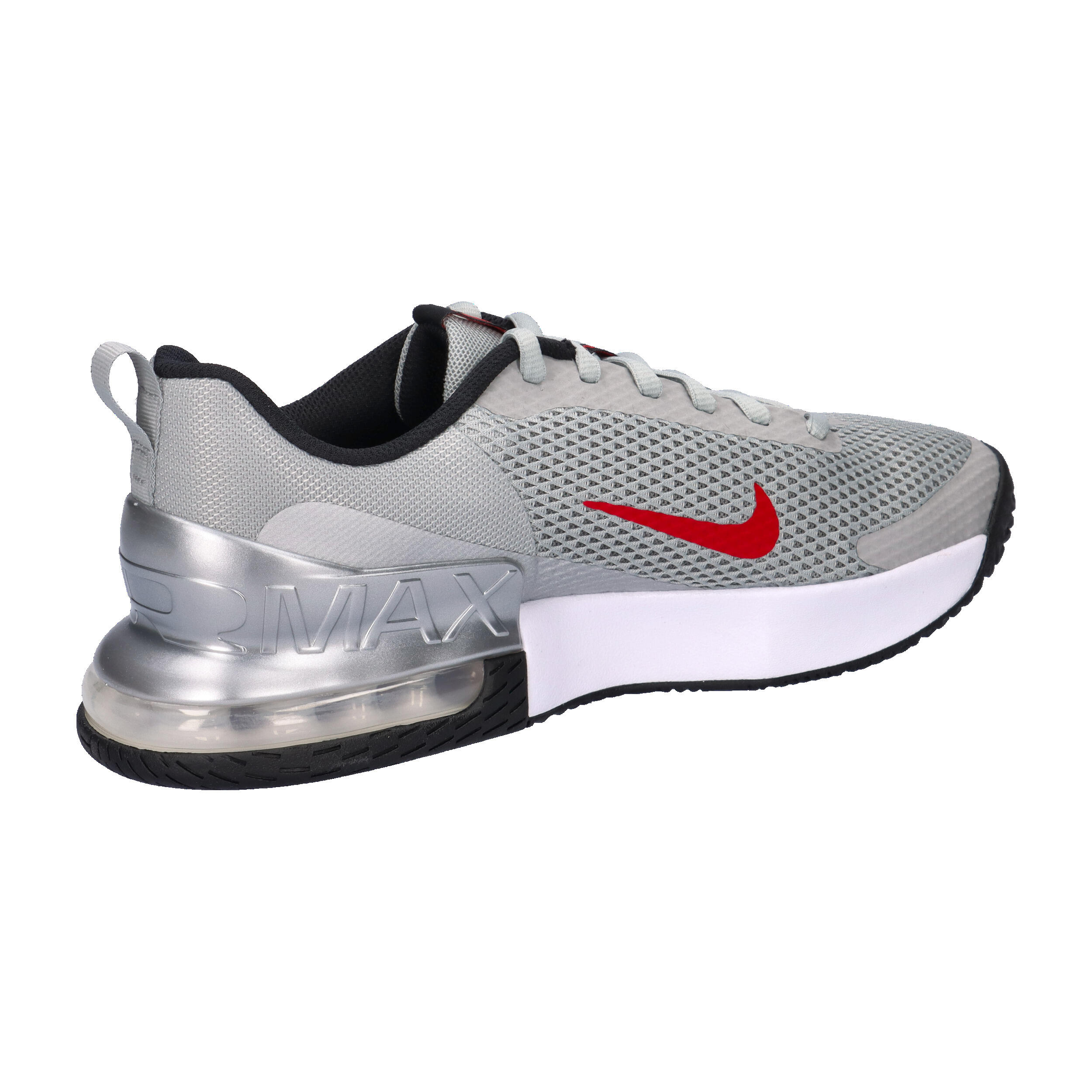 Nike Herren Trainingsschuhe Air Max Alpha Trainer 6 FQ1833 7/7
