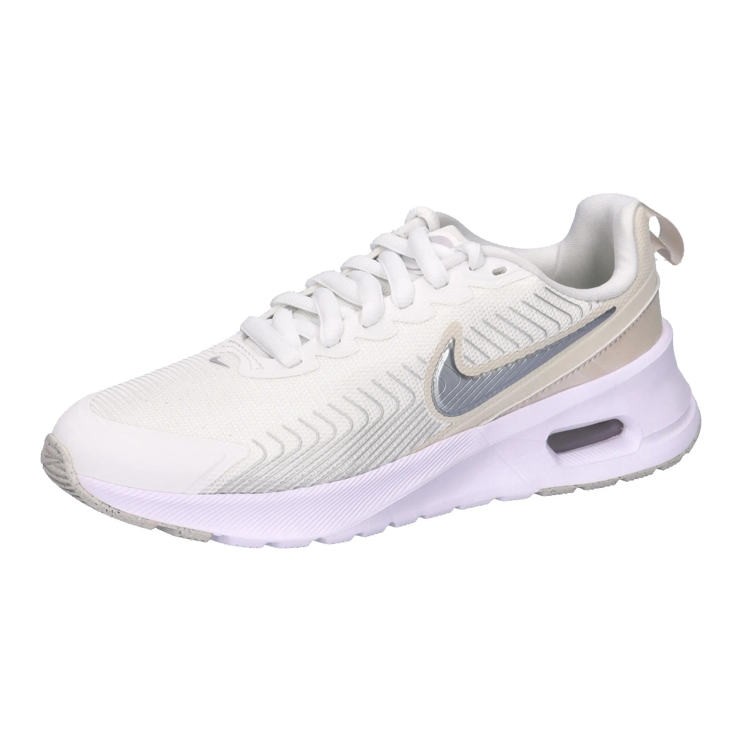 NIKE picture
