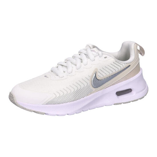 Nike Damen Sneaker AIR MAX NUAXIS SE IB4341