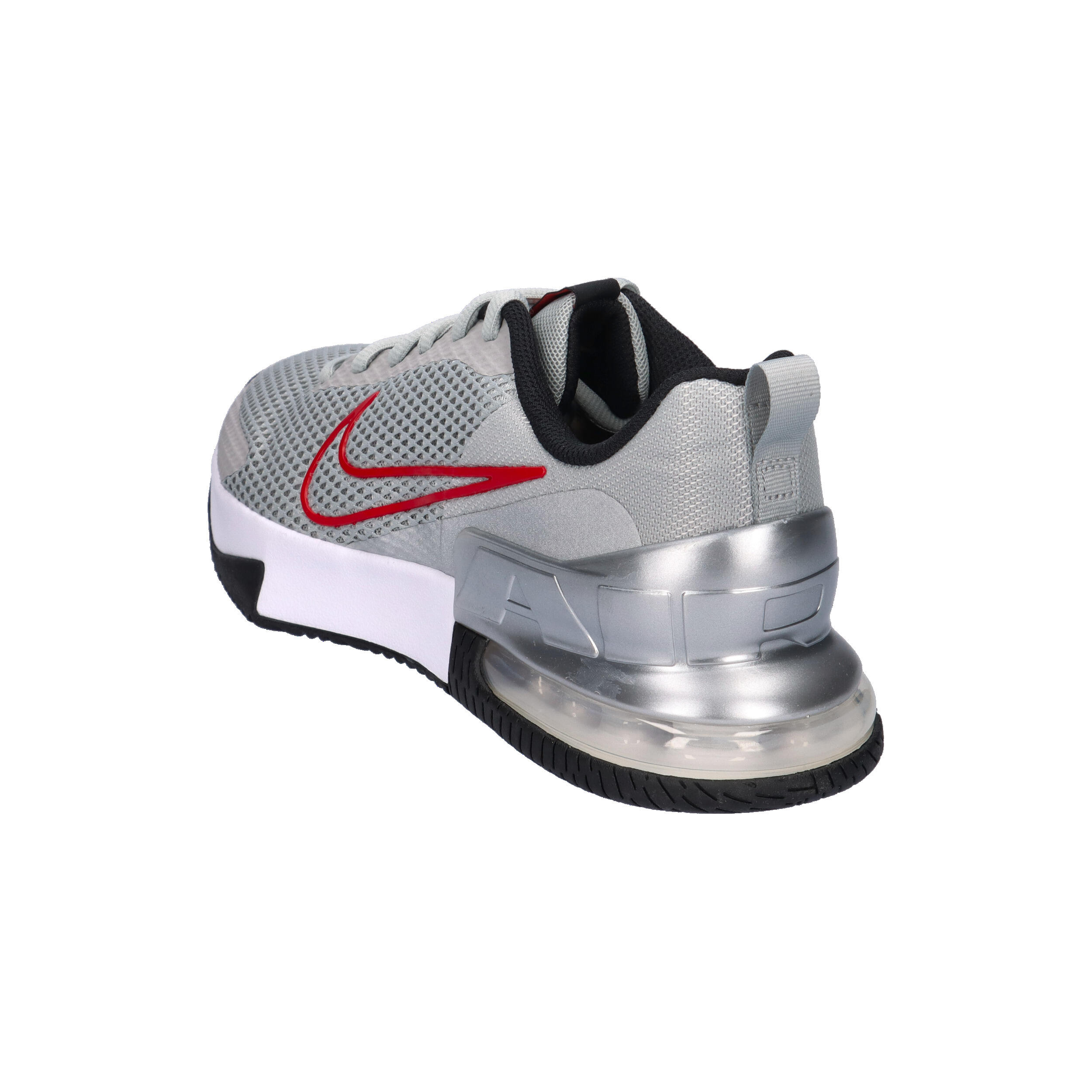 Nike Herren Trainingsschuhe Air Max Alpha Trainer 6 FQ1833 4/7