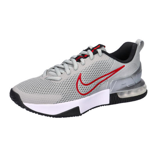 Nike Herren Trainingsschuhe Air Max Alpha Trainer 6 FQ1833
