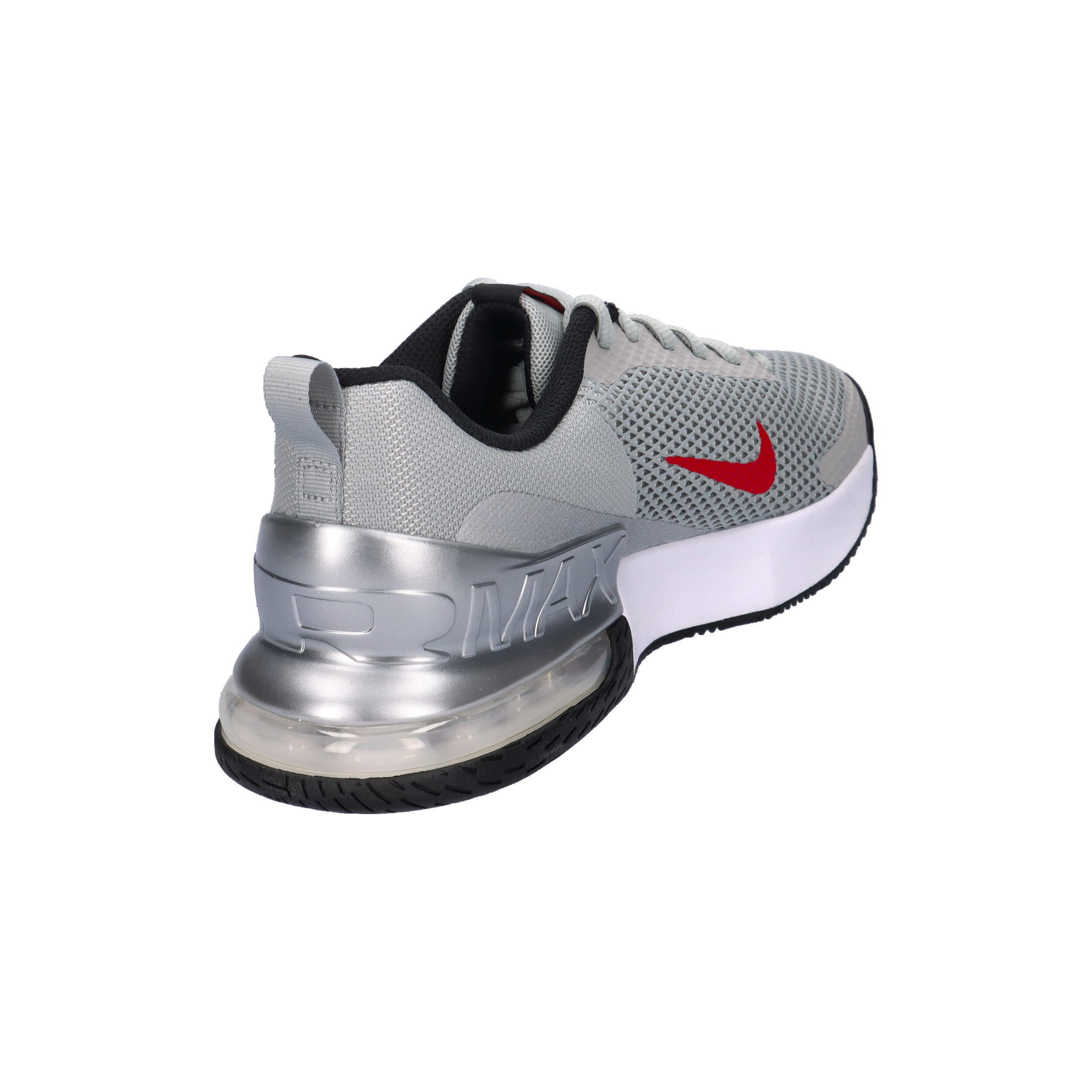 Nike Herren Trainingsschuhe Air Max Alpha Trainer 6 FQ1833 6/7