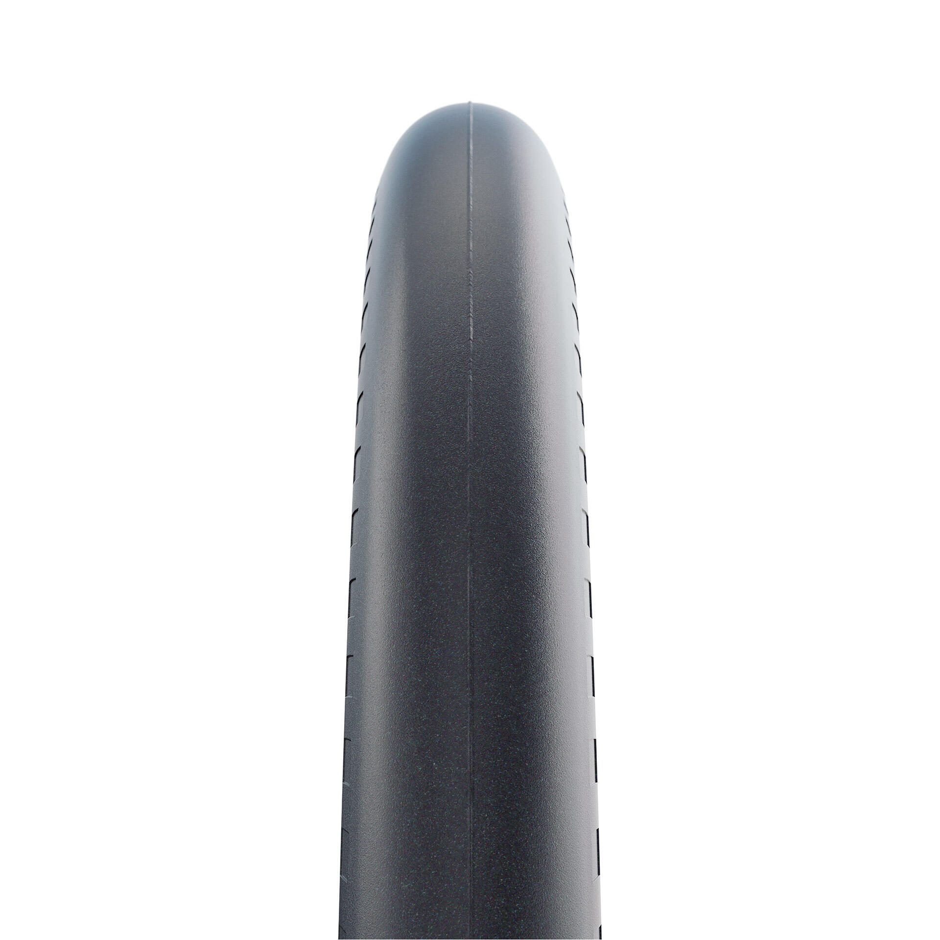 PNEU CITY 20 X 1.35 SCHWALBE KOJAK RENFORT RACENOIR (POUR VELO COUCHE) (35-406) 2/3