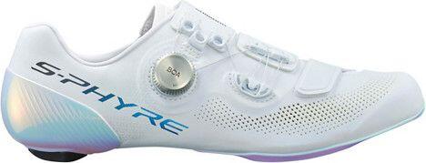SHIMANO Boty S-phyre SH-RC903PWR