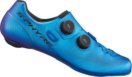 Buty kolarskie szosowe RC903 S-PHYRE