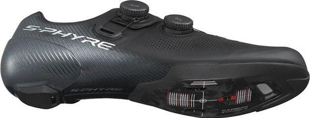Boty Shimano RC903 2/7