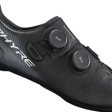 Shoes Shimano RC903