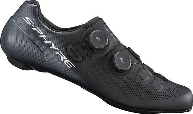 SHIMANO picture