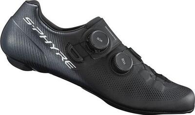 Schoenen shimano rc903