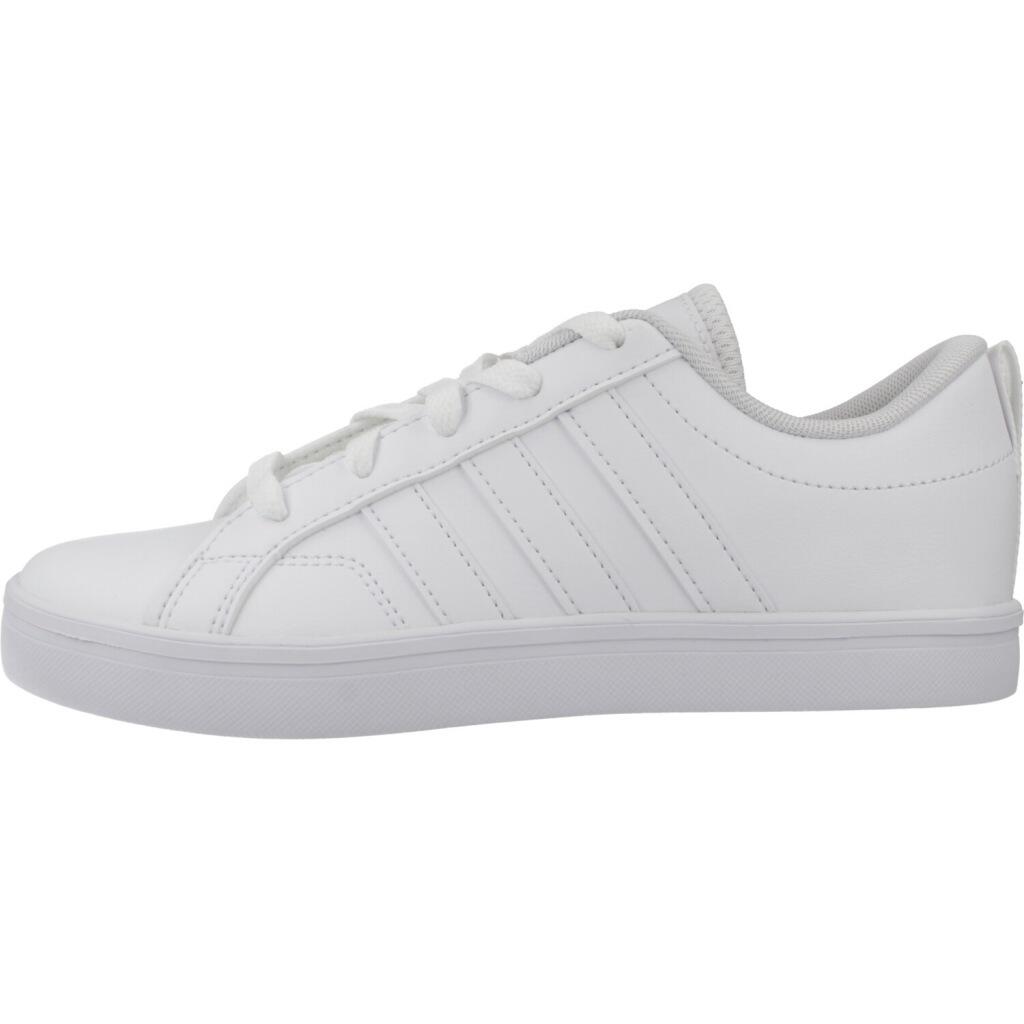 Sapatilhas Criança Adidas Vs Pace 2.0 Branco 2/7