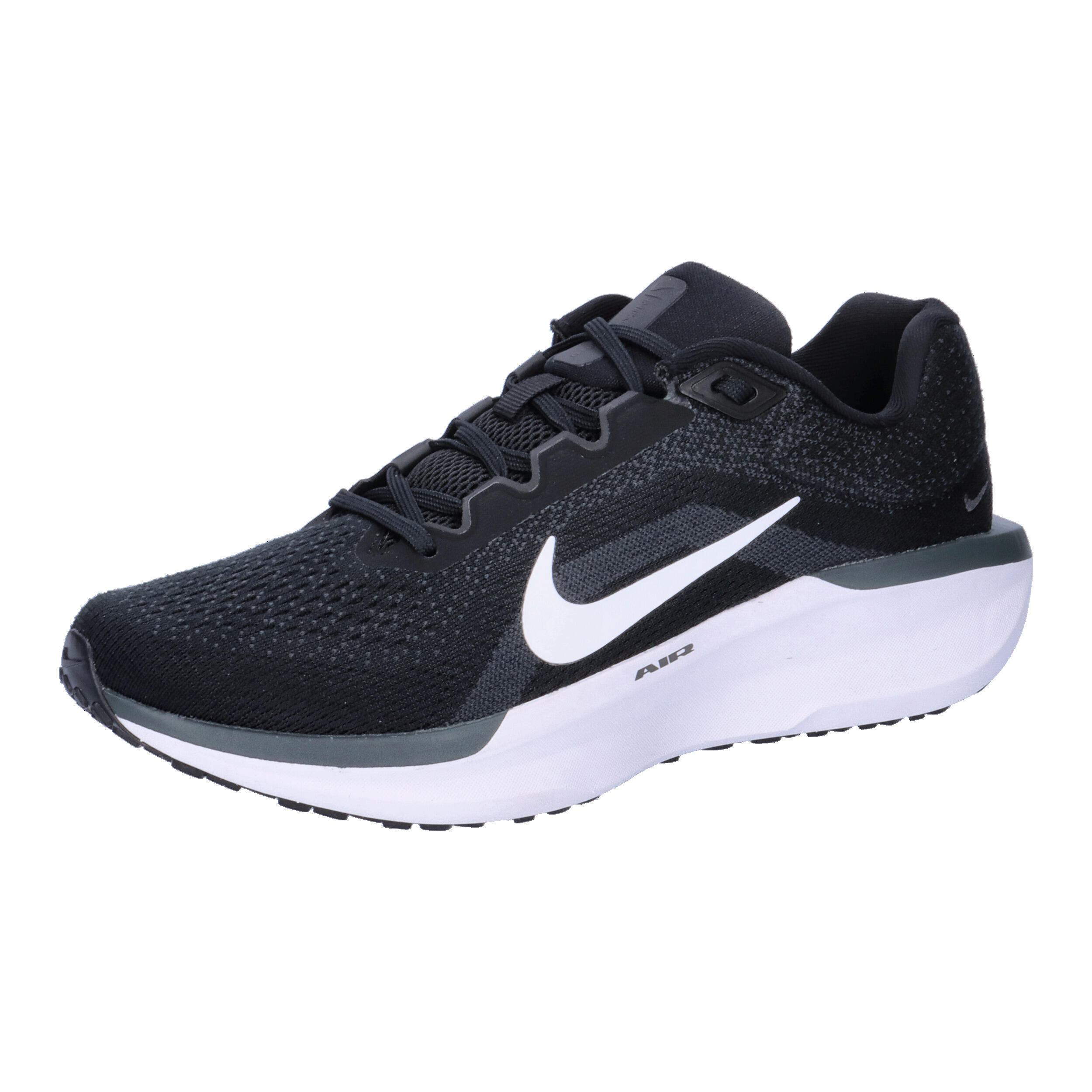 NIKE picture