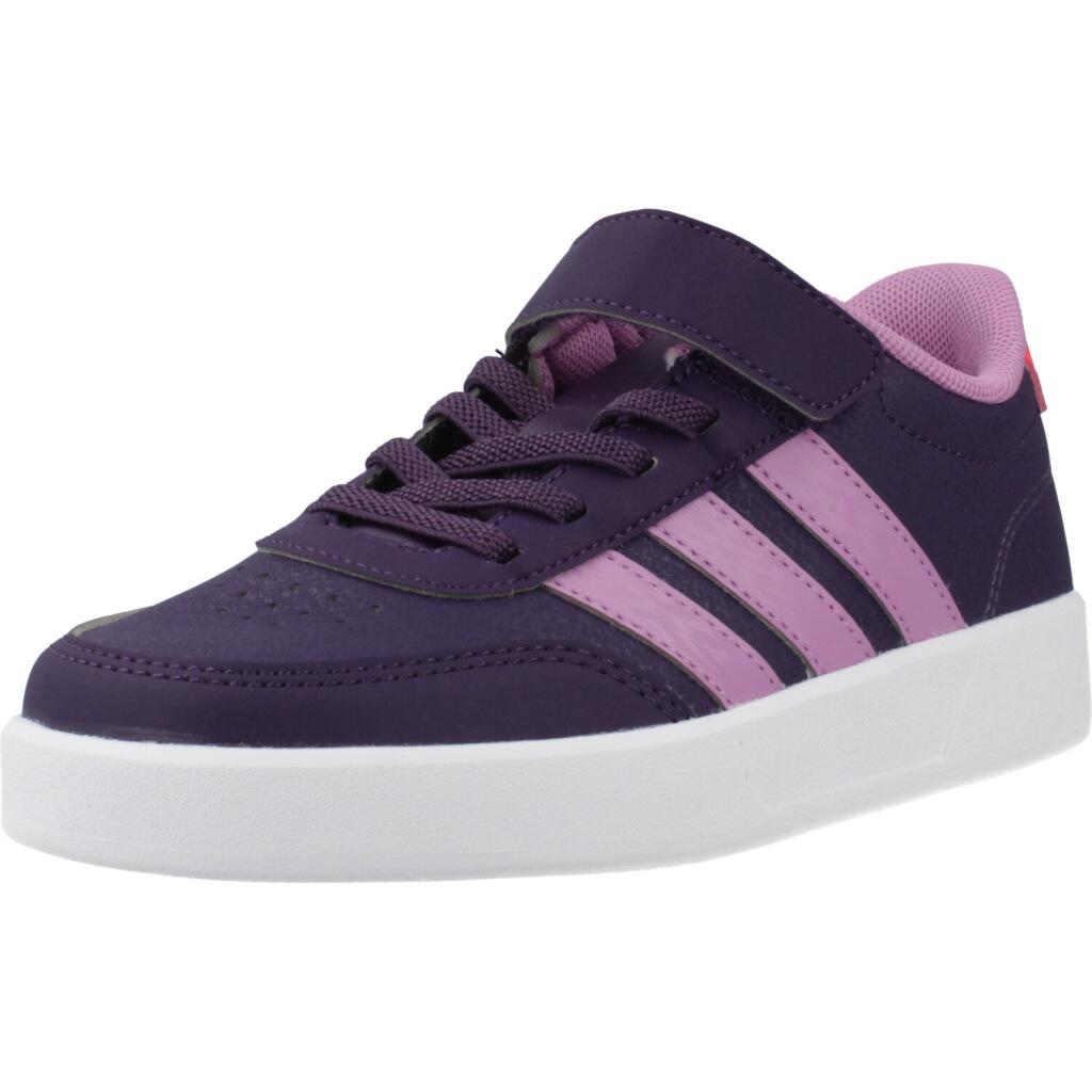 ADIDAS picture