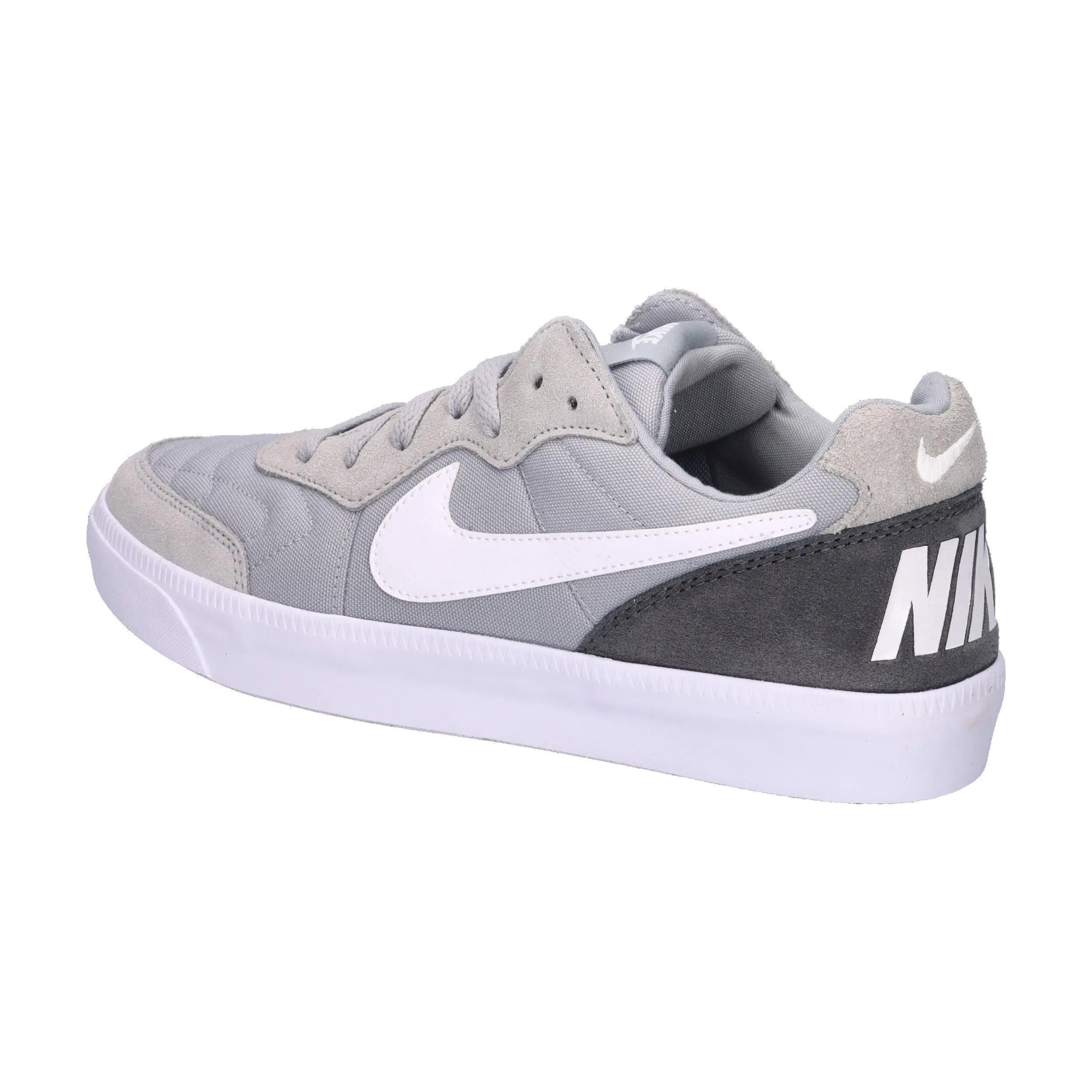 Nike Herren Sneaker NSW Tiempo Trainer 644843 3/7