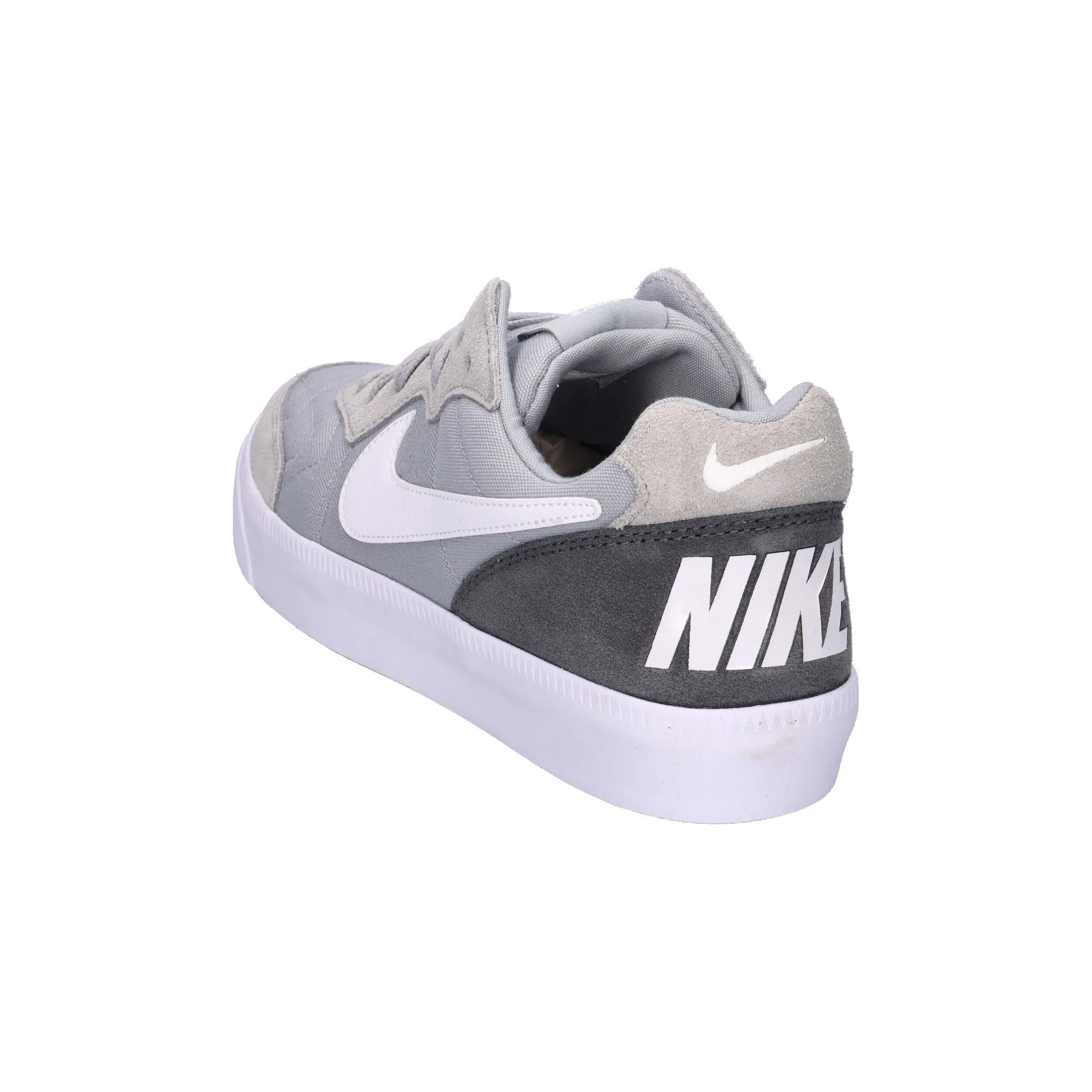 Nike Herren Sneaker NSW Tiempo Trainer 644843 4/7