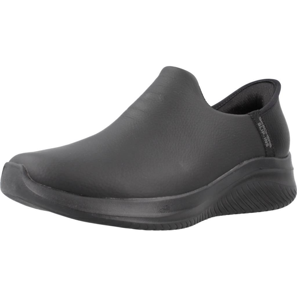 SKECHERS picture
