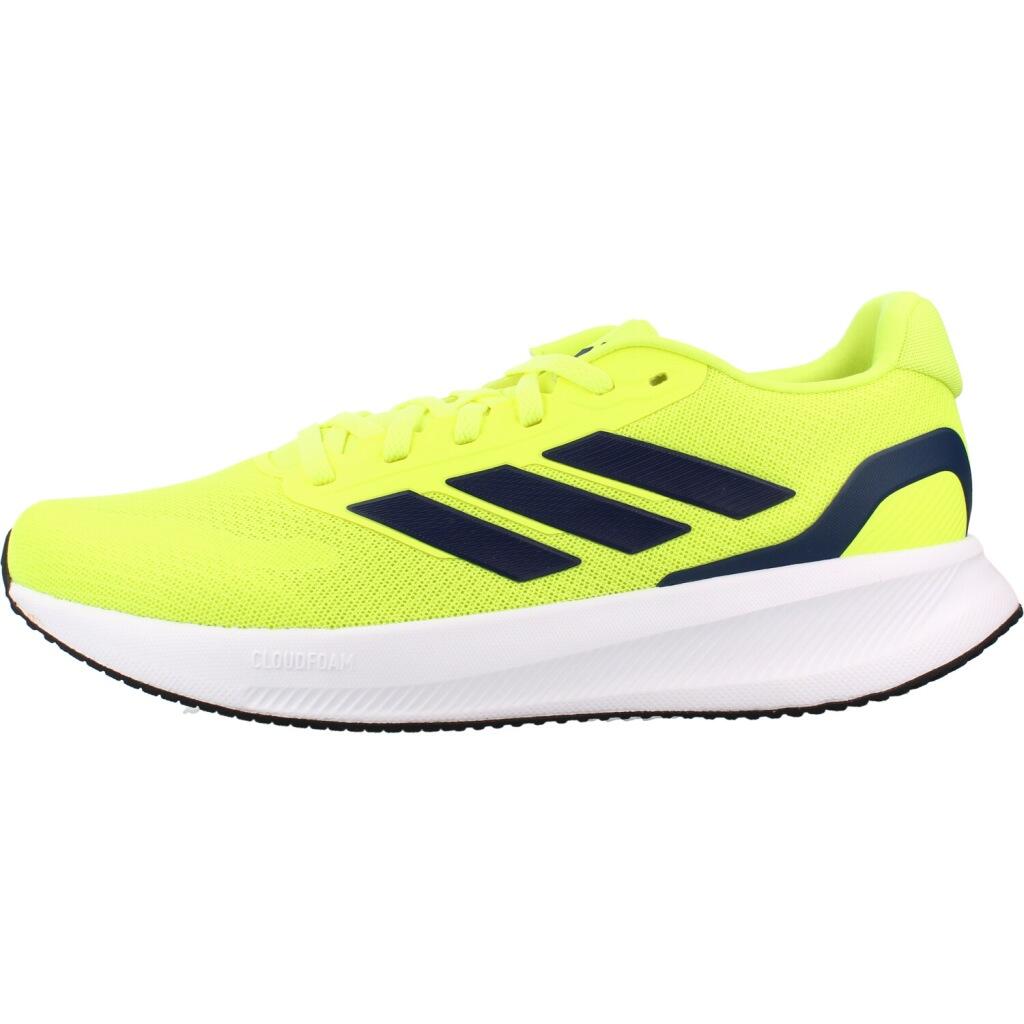 Chaussures de course Adidas modèle JQ6980 pour homme 2/7
