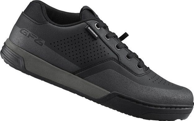 Chaussures VTT Shimano GF600 Noir 1/5