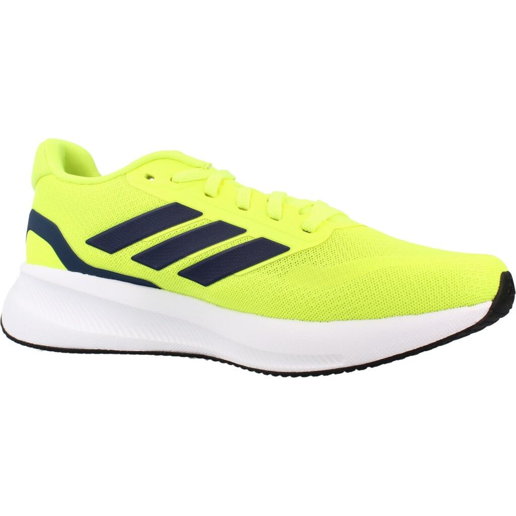 Chaussures de course Adidas modèle JQ6980 pour homme 5/7