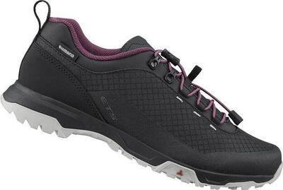 Damesschoenen shimano sh-et501