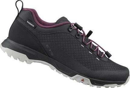 Chaussures femme Shimano SH-ET501