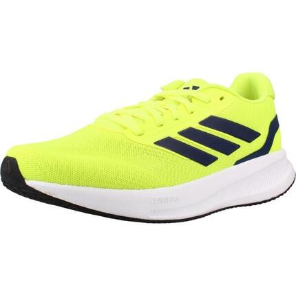 Chaussures de running adidas Runfalcon 5