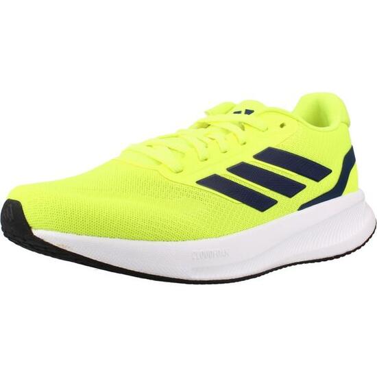 Chaussures de running adidas Runfalcon 5