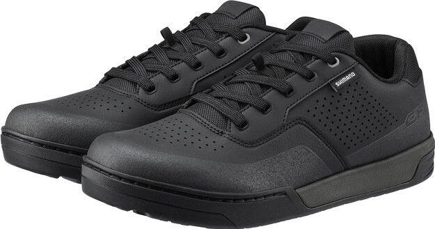 Chaussures VTT Shimano GF600 Noir 4/5
