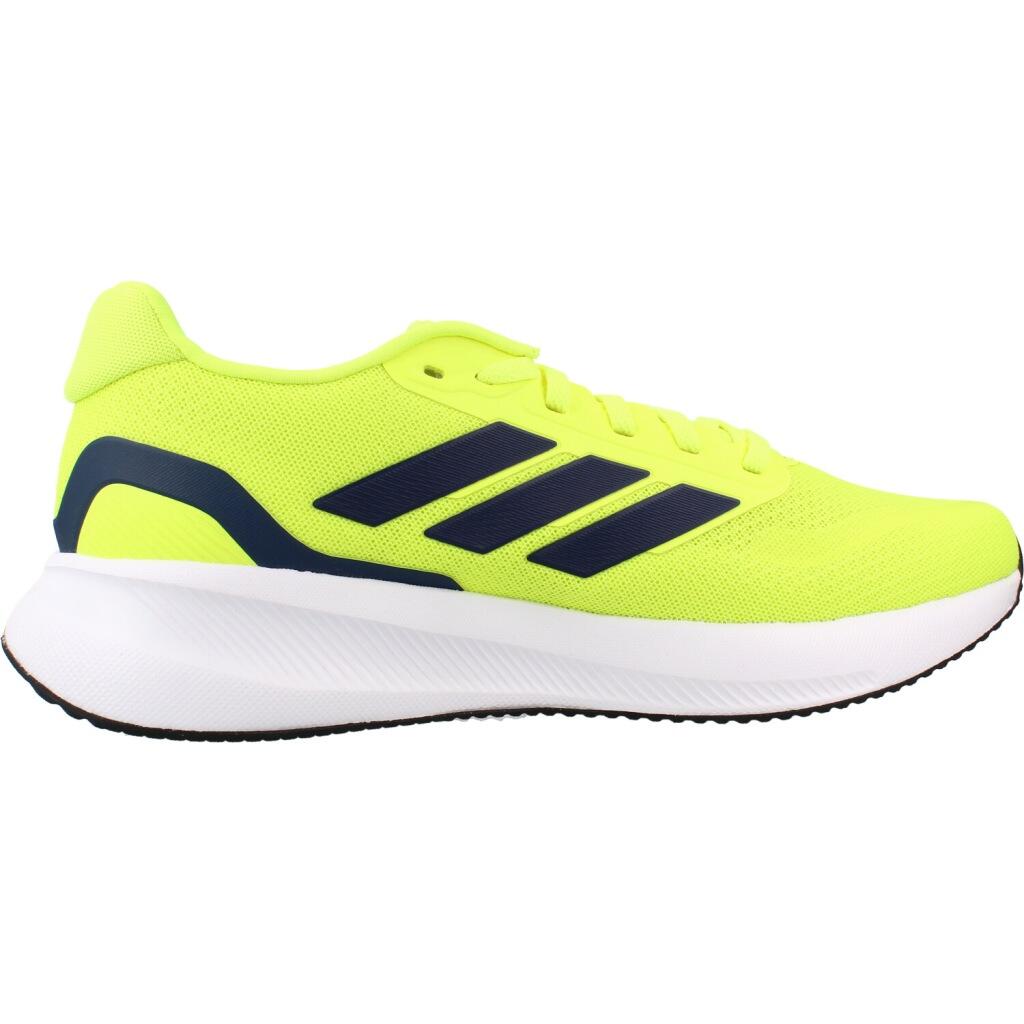 Chaussures de course Adidas modèle JQ6980 pour homme 4/7