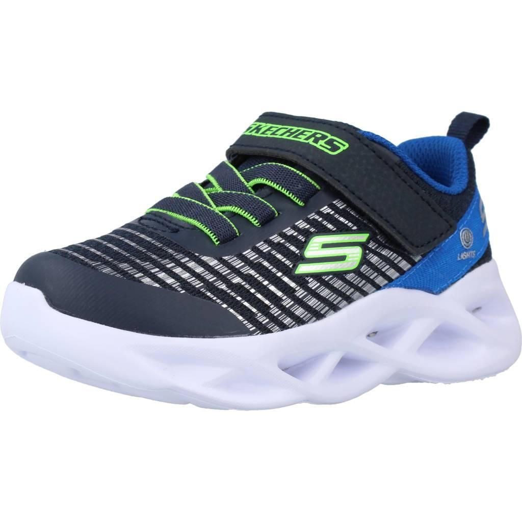 SKECHERS picture